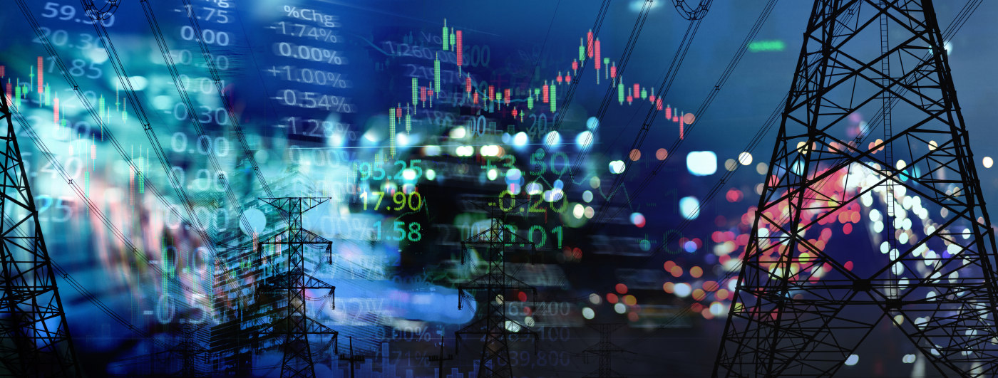 Medienbilder, Im Fokus des EPN – Der Strommarkt Schweiz und Europa  © Copyright | Digitale Medienmappe «IEU Kommunikation AG übernimmt im Jubiläumsjahr die Energieplattform EPN», IEU Kommunikation AG