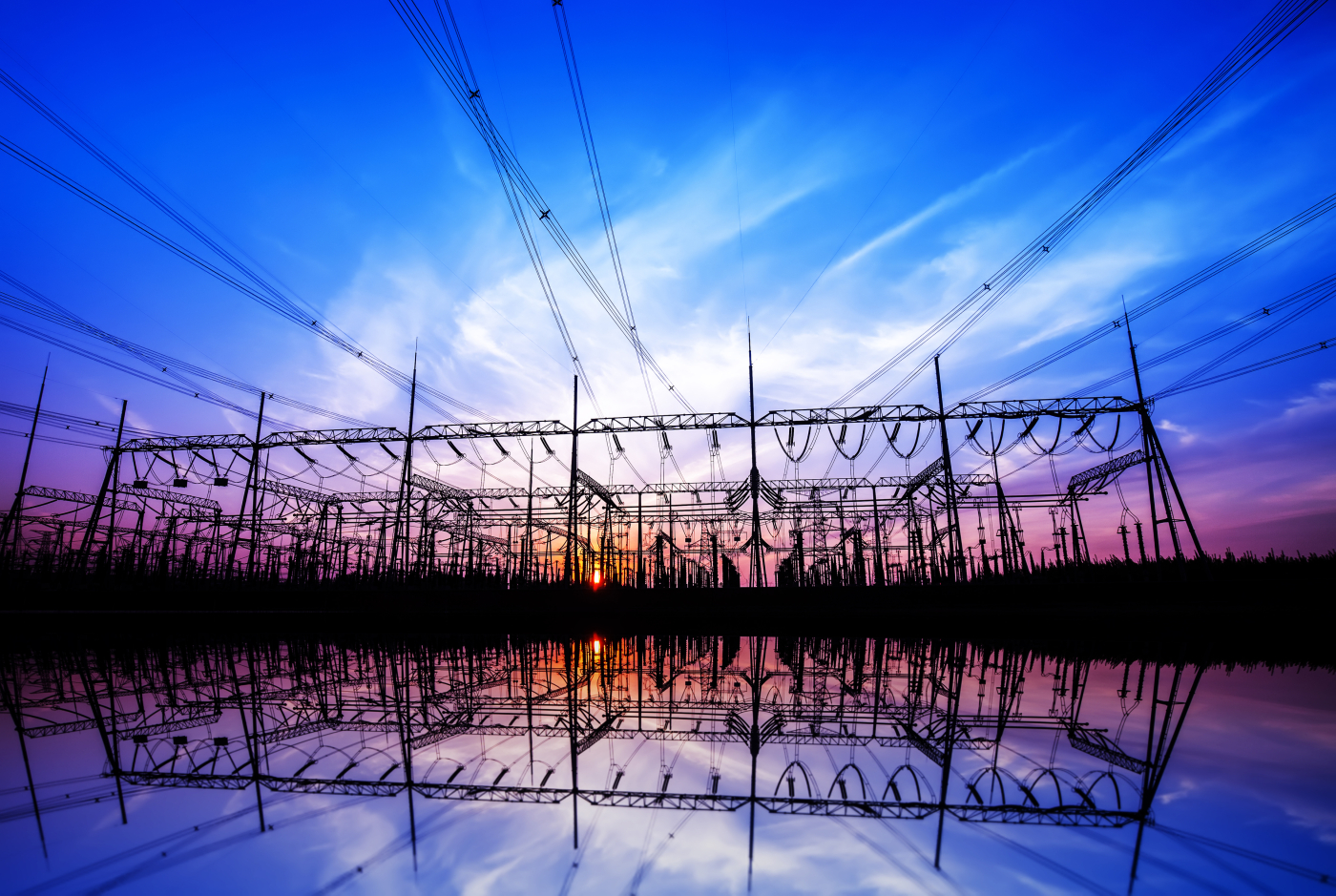 Medienbilder, Das EPN – ein Netzwerk zum Austausch zwischen Energieexpertinnen und -experten. © Copyright | Digitale Medienmappe «IEU Kommunikation AG übernimmt im Jubiläumsjahr die Energieplattform EPN», IEU Kommunikation AG