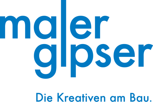 SMGV | Digitale Medienmappe