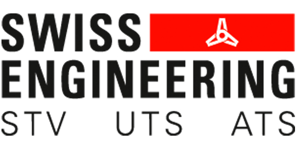 Swiss Engineering