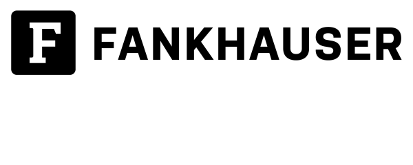 Fankhauser Arealentwicklungen