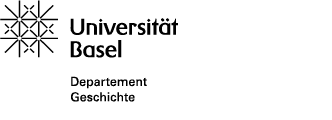 Departement für Geschichte Universität Basel