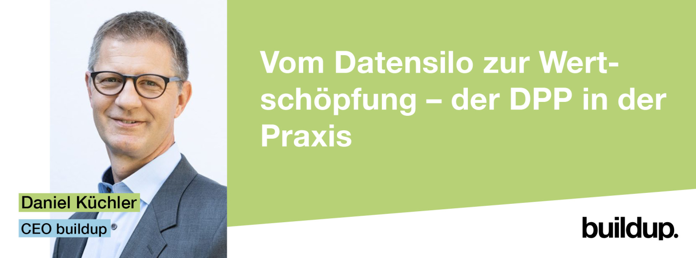  © Copyright | Digitale Medienmappe «Future Building – what’s next? «Das Datenökosystem der Bau- und Immobilienwirtschaft»», Future Building