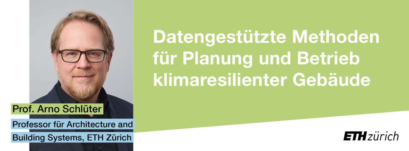  © Copyright | Digitale Medienmappe «Future Building – what’s next? «Das Datenökosystem der Bau- und Immobilienwirtschaft»», Future Building
