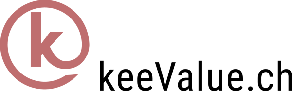keeValue