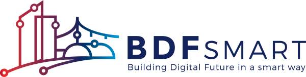 BDFsmart