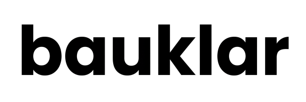 Bauklar