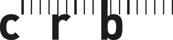 CRB