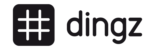 dingz by iolo AG | Digitale Medienmappe