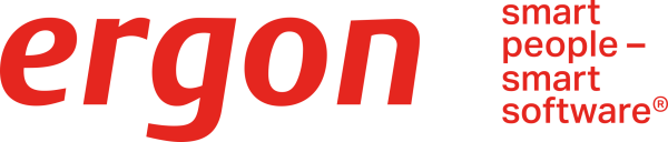 Ergon Informatik