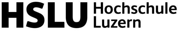Hochschule Luzern
