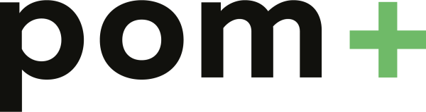 pom+ 