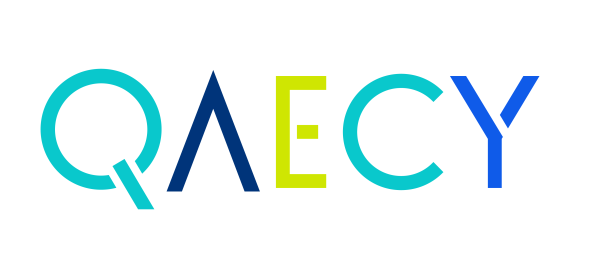 QAECY