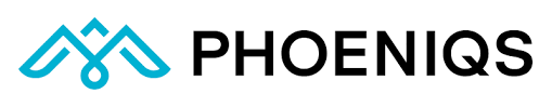 PHOENIQS