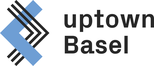 uptownBasel